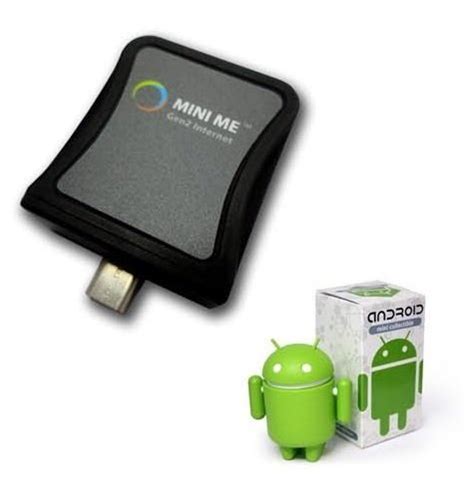 mini me uhf rfid reader for android|MTI RFID ME GUI APP is a Android app to help people to .